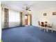 3/14 Watson Street, Oak Flats NSW 2529