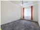 3/14 Watson Street, Oak Flats NSW 2529