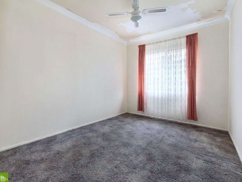 3/14 Watson Street, Oak Flats NSW 2529