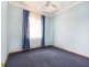 3/14 Watson Street, Oak Flats NSW 2529