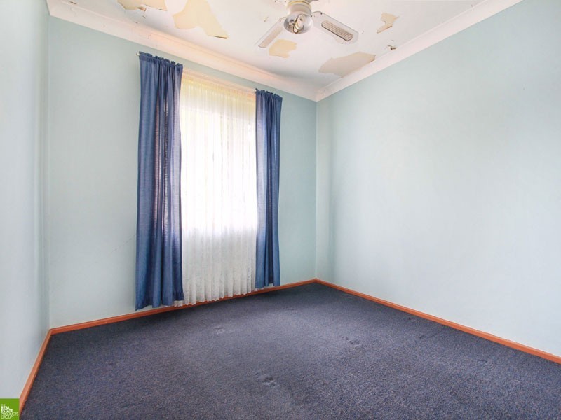 3/14 Watson Street, Oak Flats NSW 2529