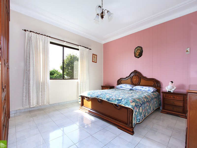 114 Carters Lane, Fairy Meadow NSW 2519