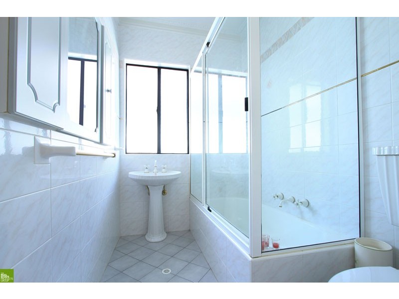 114 Carters Lane, Fairy Meadow NSW 2519