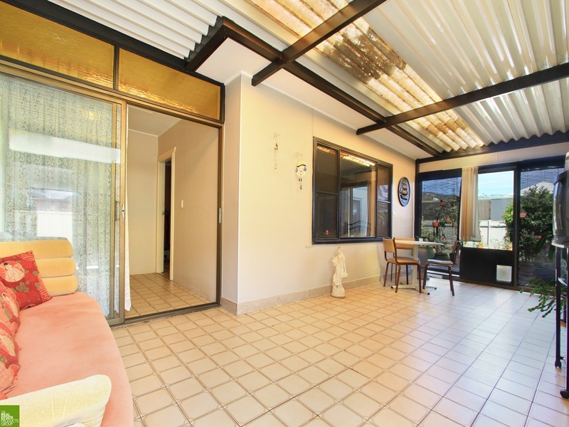 114 Carters Lane, Fairy Meadow NSW 2519