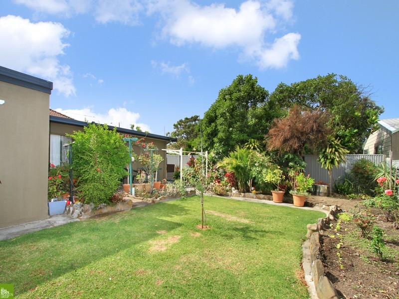 114 Carters Lane, Fairy Meadow NSW 2519