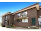 3/31 McGowen Street, Port Kembla NSW 2505
