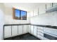 3/31 McGowen Street, Port Kembla NSW 2505