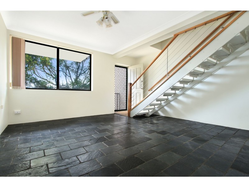 3/31 McGowen Street, Port Kembla NSW 2505