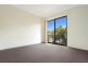 3/31 McGowen Street, Port Kembla NSW 2505