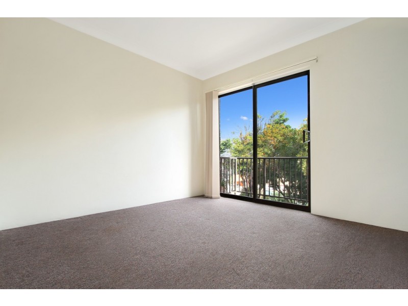 3/31 McGowen Street, Port Kembla NSW 2505