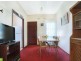 2 Albert Street, Unanderra NSW 2526