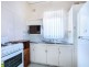 2 Albert Street, Unanderra NSW 2526