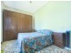 2 Albert Street, Unanderra NSW 2526