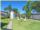 2 Albert Street, Unanderra NSW 2526