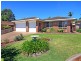 167 Bong Bong Road, Horsley NSW 2530