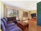 167 Bong Bong Road, Horsley NSW 2530