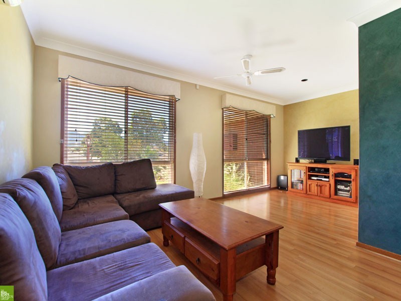 167 Bong Bong Road, Horsley NSW 2530
