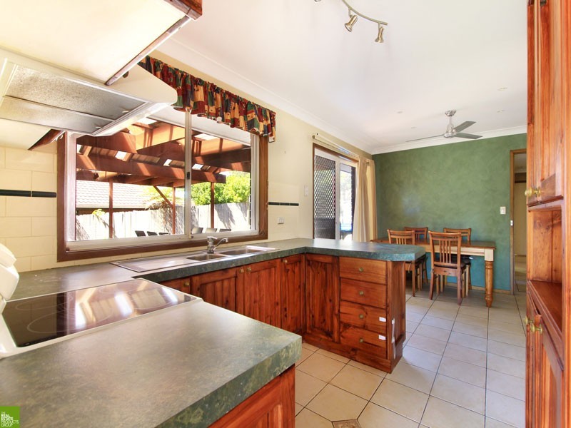 167 Bong Bong Road, Horsley NSW 2530