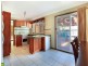 167 Bong Bong Road, Horsley NSW 2530