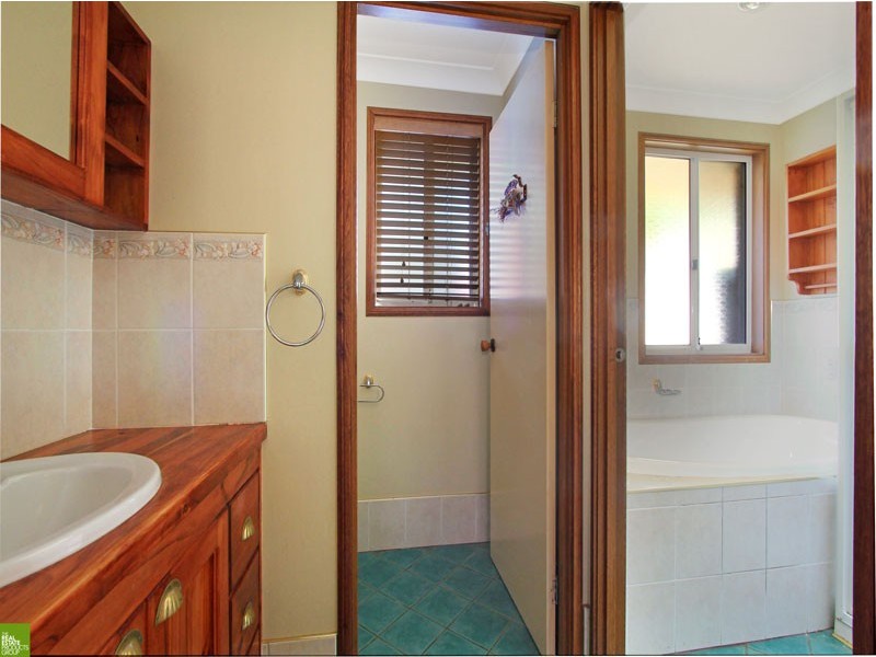 167 Bong Bong Road, Horsley NSW 2530