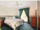 167 Bong Bong Road, Horsley NSW 2530