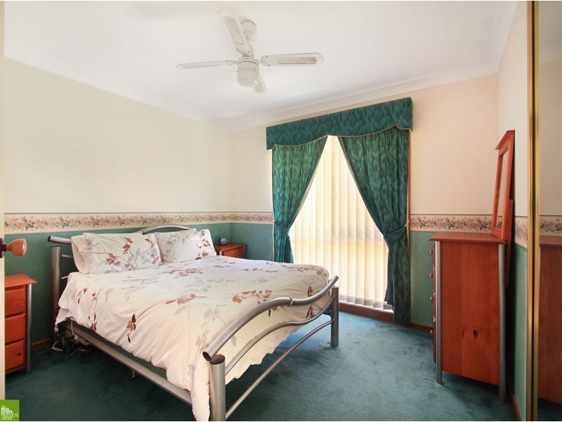 167 Bong Bong Road, Horsley NSW 2530