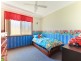 167 Bong Bong Road, Horsley NSW 2530