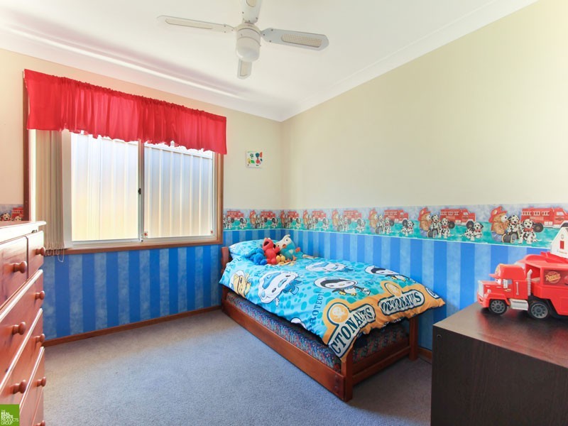 167 Bong Bong Road, Horsley NSW 2530