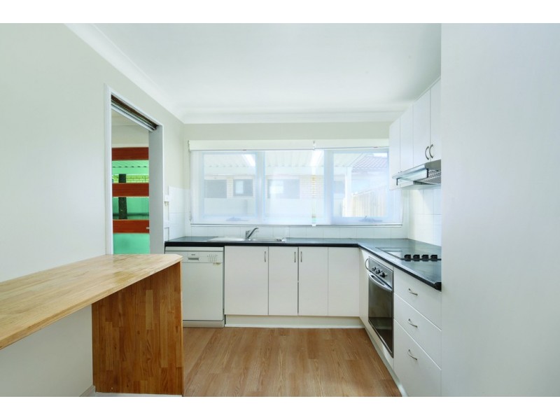 1/51 O’Donnell Drive, Figtree NSW 2525