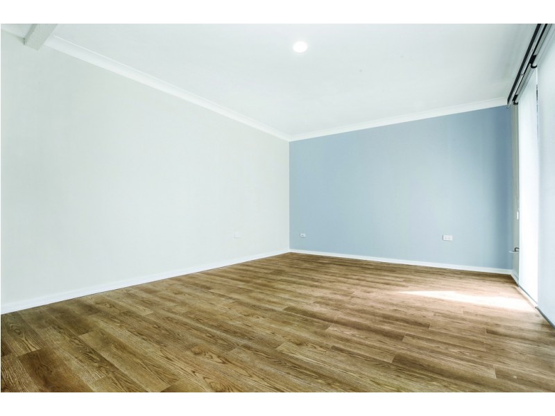 1/51 O’Donnell Drive, Figtree NSW 2525