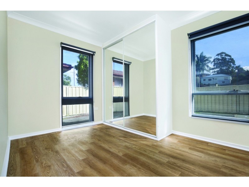 1/51 O’Donnell Drive, Figtree NSW 2525