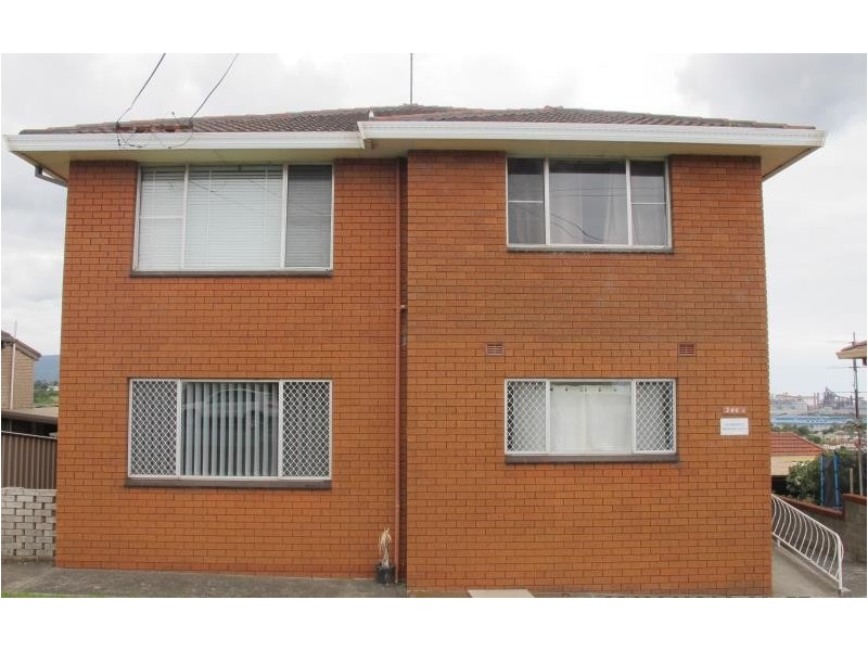 1/246a Flagstaff Road, Lake Heights NSW 2502