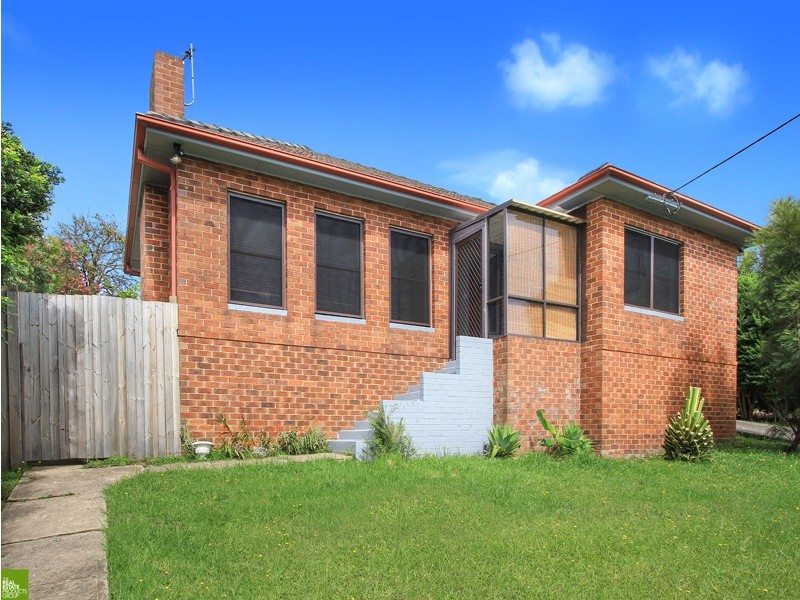 66 Lee Street, Warrawong NSW 2502