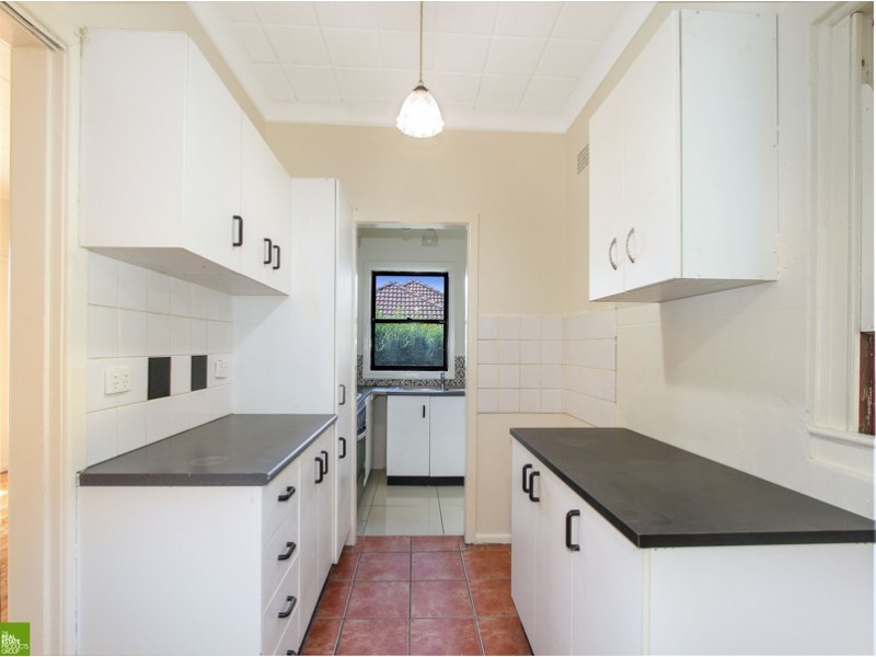 66 Lee Street, Warrawong NSW 2502