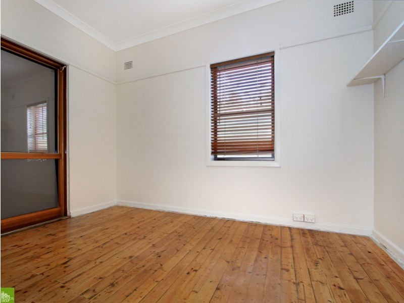 66 Lee Street, Warrawong NSW 2502