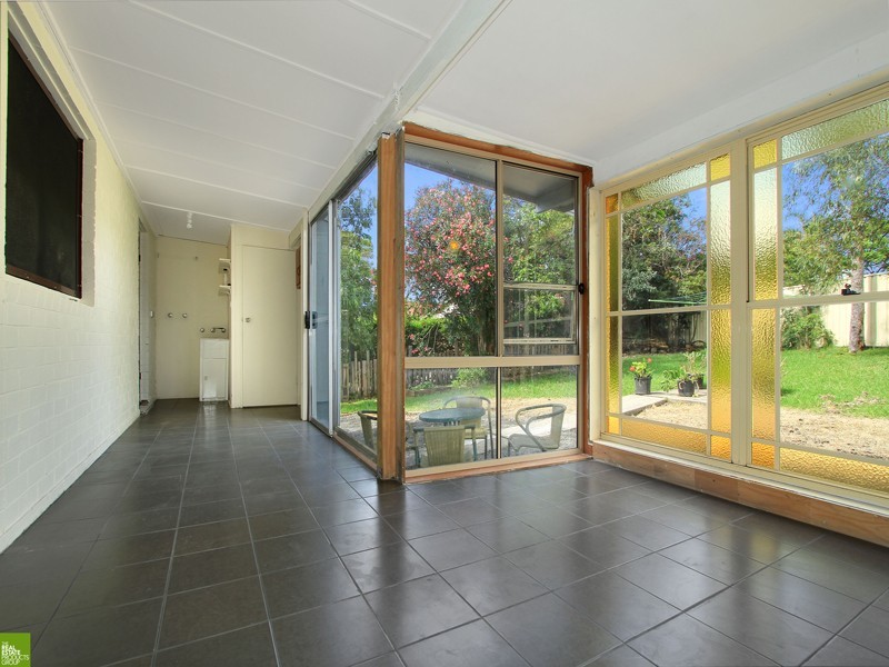 66 Lee Street, Warrawong NSW 2502