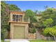 28 Gundarun Street, West Wollongong NSW 2500