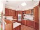 28 Gundarun Street, West Wollongong NSW 2500