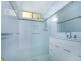 28 Gundarun Street, West Wollongong NSW 2500