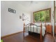 28 Gundarun Street, West Wollongong NSW 2500
