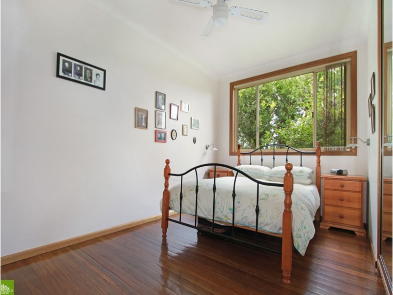 28 Gundarun Street, West Wollongong NSW 2500