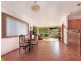 28 Gundarun Street, West Wollongong NSW 2500