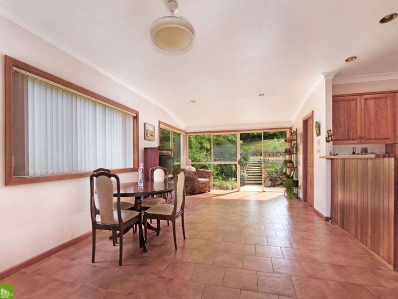 28 Gundarun Street, West Wollongong NSW 2500