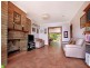 28 Gundarun Street, West Wollongong NSW 2500