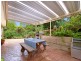 28 Gundarun Street, West Wollongong NSW 2500