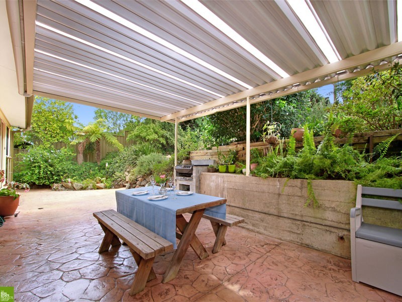 28 Gundarun Street, West Wollongong NSW 2500