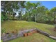 28 Gundarun Street, West Wollongong NSW 2500