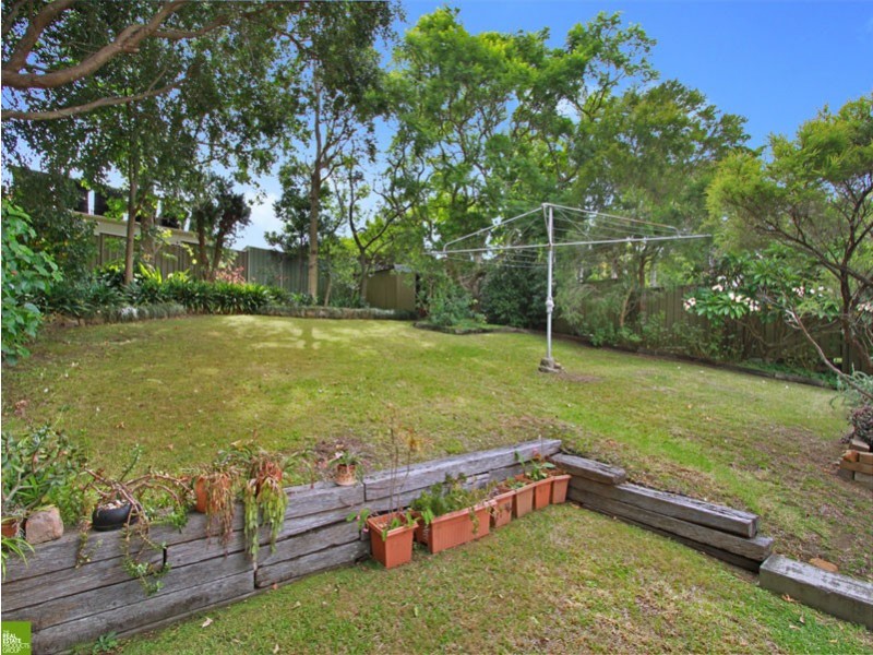 28 Gundarun Street, West Wollongong NSW 2500
