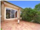 28 Gundarun Street, West Wollongong NSW 2500