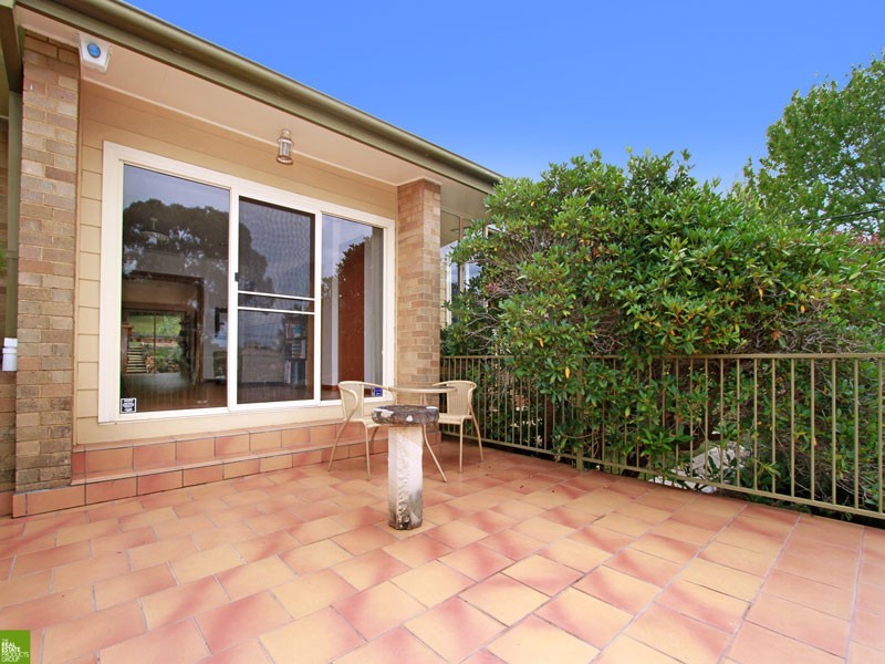 28 Gundarun Street, West Wollongong NSW 2500